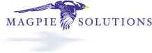 Logo MAGPIE Solutions